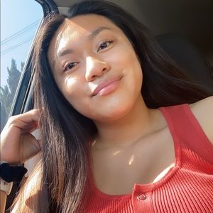 Meet your Posher, Janely